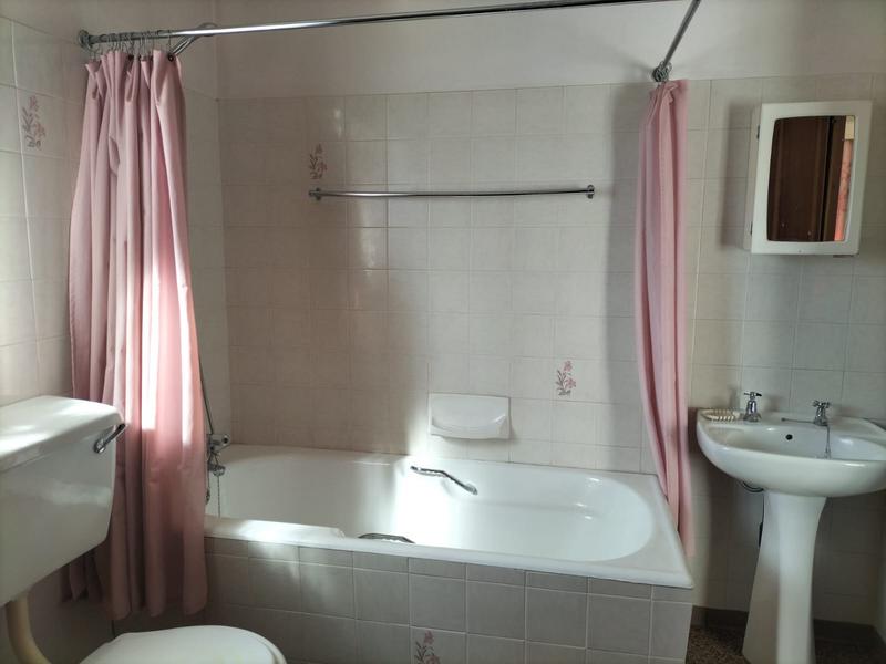 3 Bedroom Property for Sale in Fleurdal Free State